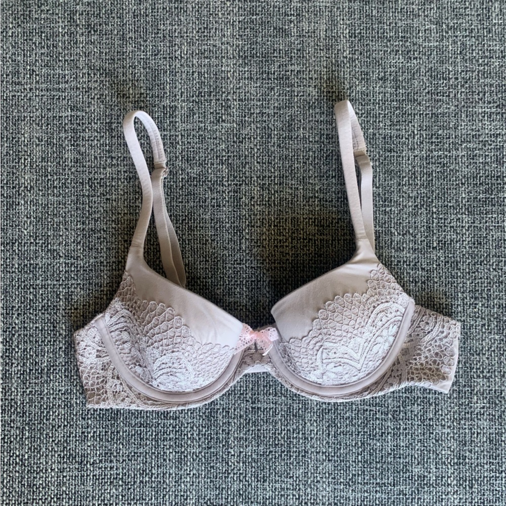 Victoria Secret Bra